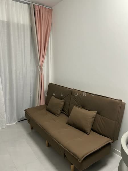 51 Hougang Avenue 7 photo 5