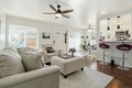 Additional image 11 of 850 Cypress Point Way, Oceanside, CA, 92058