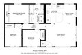 Additional image 39 of 212 10th St, Snohomish, WA, 98290