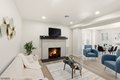 Additional image 5 of 338 E 19th St, Paterson, NJ, 07524