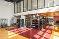 Additional image 15 of 547 W 47th St Unit 1102, Manhattan, NY, 10036
