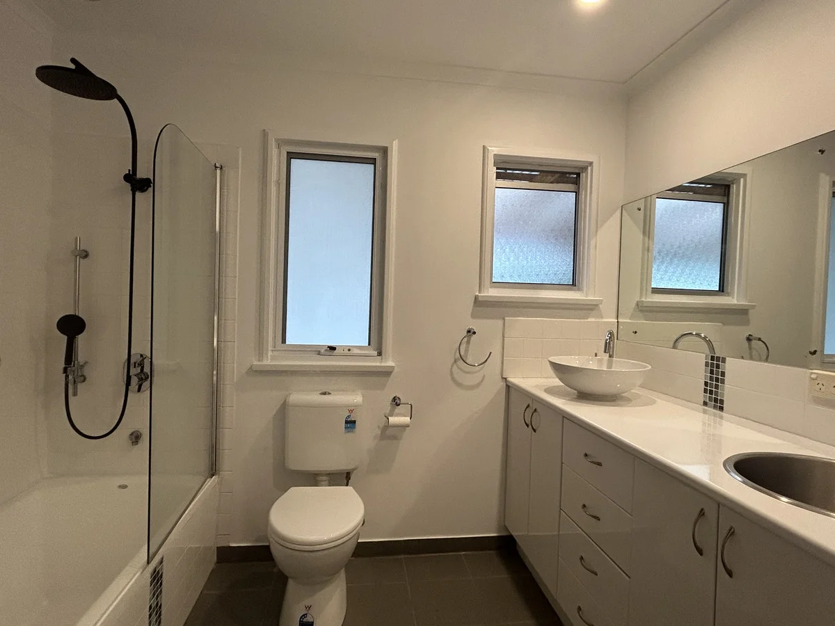 Additional image 11 of 146 Bligh Street, Warrane TAS 7018