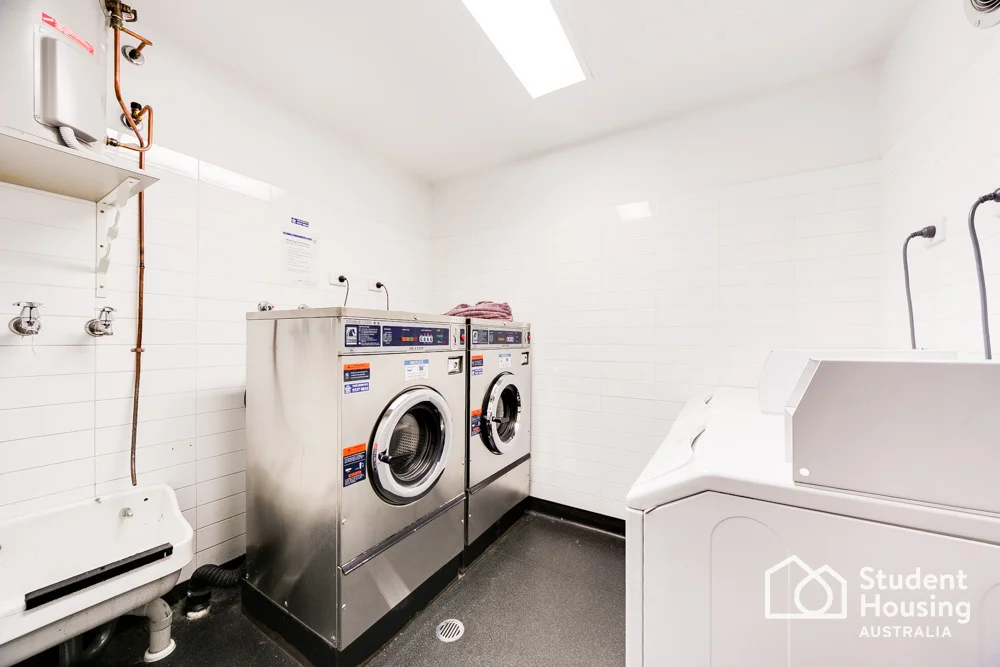 Additional image 7 of 707/593 Elizabeth Street, Melbourne VIC 3000
