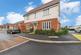 Martingale Grove, Arborfield Green, Berkshire, RG2