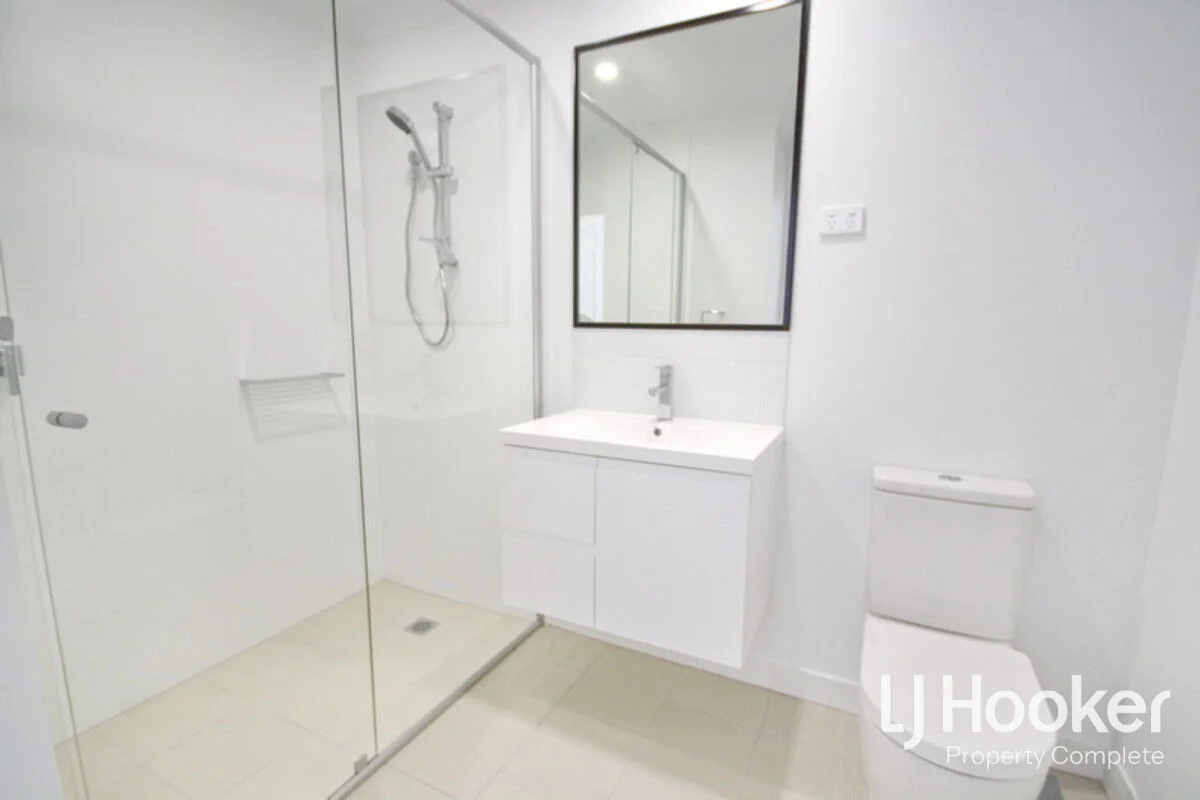 Additional image 9 of 39/15-25 Waldron Street, Yarrabilba QLD 4207
