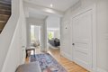 Additional image 10 of 178 Commonwealth Ave Unit 7, Boston, MA, 02116