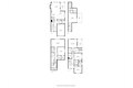 Additional image 33 of 156 Langley Rd, Newton, MA, 02459