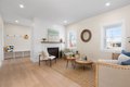 Additional image 15 of 817 Race Ln, Barnstable, MA, 02648