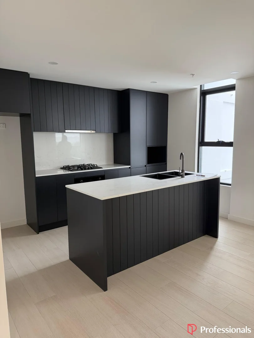 Additional image 2 of 208/46-54 Court Road, Fairfield NSW 2165