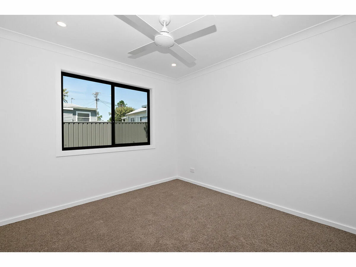 Additional image 4 of 39a Addison Street, Beresfield NSW 2322