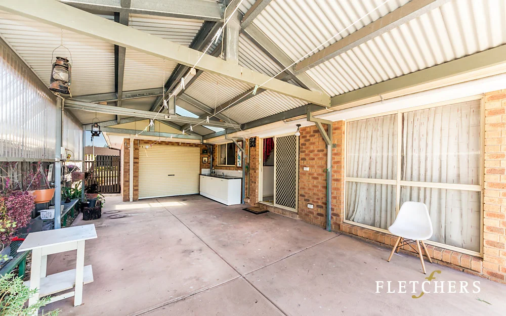 Additional image 10 of 12 Palara Street, Delahey VIC 3037