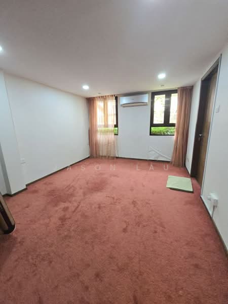 Additional image 7 of Semi-Detached for Rent @ Neram Road (Seletar Hills Estate)