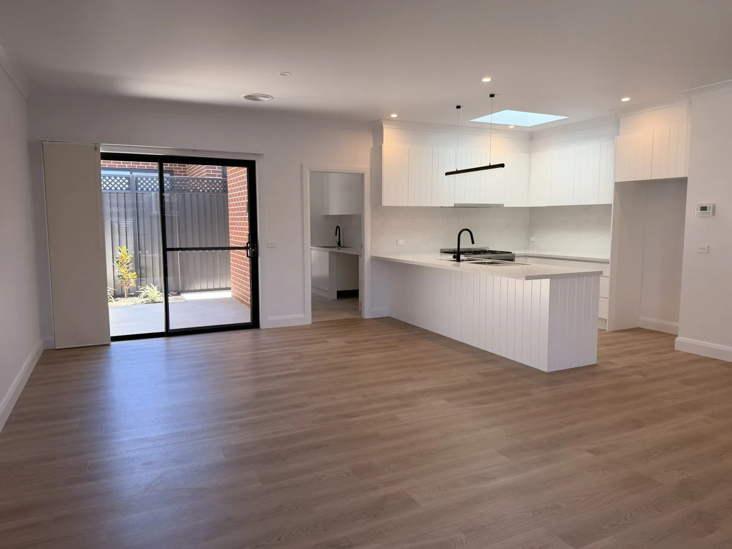 3/177 Seymour Street, Bathurst NSW 2795