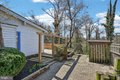 Additional image 4 of 561 Arundel Dr, Severna Park, MD, 21146