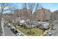 Additional image 21 of 16255 12th Ave, Whitestone, NY, 11357