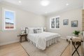 Additional image 20 of 154-24 27th Ave, Flushing, NY, 11354