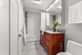 Additional image 24 of 121 Beacon St Apt 2, Boston, MA, 02116