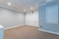 Additional image 29 of 130 Summer St, Weston, MA, 02493