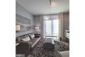 Additional image 9 of 155 Potomac Psge Unit 413, National Harbor, MD, 20745