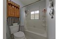 Additional image 23 of 819 W Liberty St, Rome, NY, 13440
