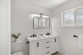 Additional image 22 of 1091 Laurel Ln, Pebble Beach, CA, 93953