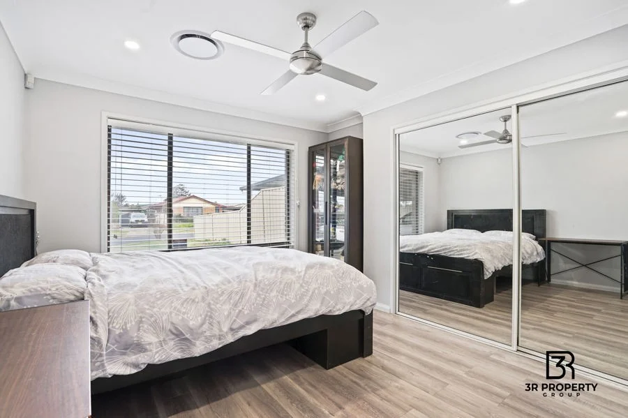 Additional image 6 of 6 Galatea Street, Plumpton NSW 2761