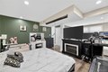 Additional image 34 of 350 Greengage Cir, East Amherst, NY, 14051