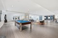 Additional image 32 of 10405 Boswell Ln, Potomac, MD, 20854