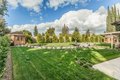 Additional image 57 of 1572 W Millbrae Ave, Fresno, CA, 93711