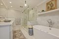 Additional image 21 of 125 Highland Rd, Glen Cove, NY, 11542