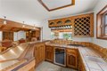 Additional image 14 of 3185 Sonrisa Dr, Corona, CA, 92881