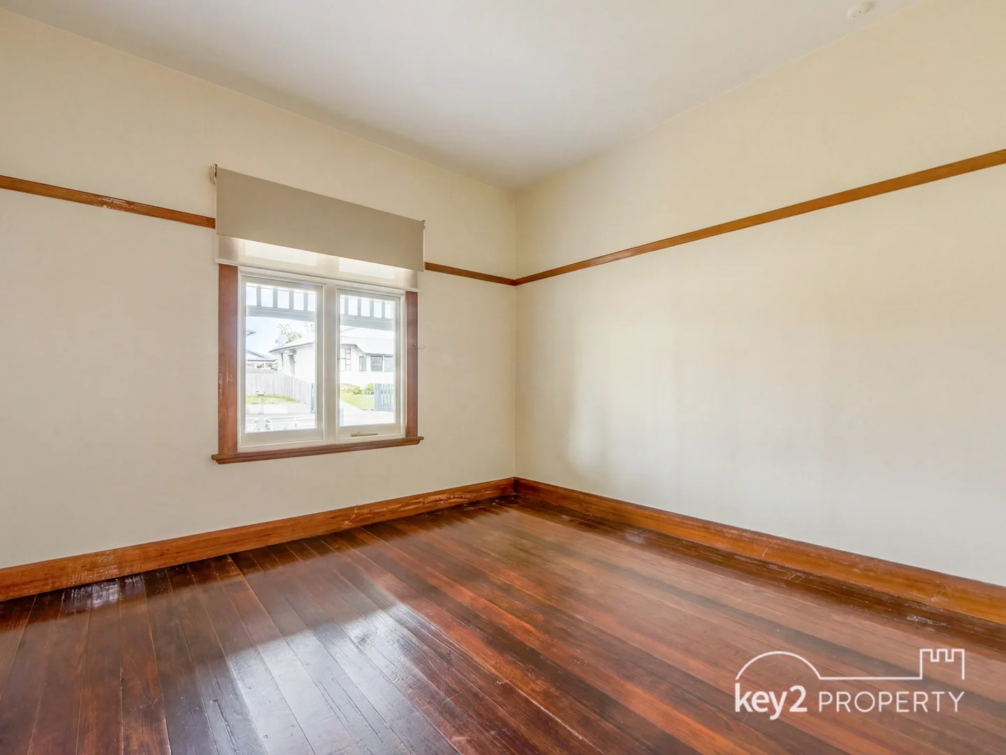 Additional image 7 of 18 Eddington Crescent, Invermay TAS 7248