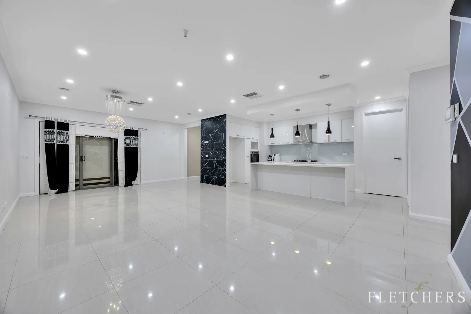 Additional image 4 of 11 Dawkins Avenue, Fraser Rise VIC 3336