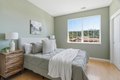 Additional image 22 of 101 Woodhill Dr, Scotts Valley, CA, 95066