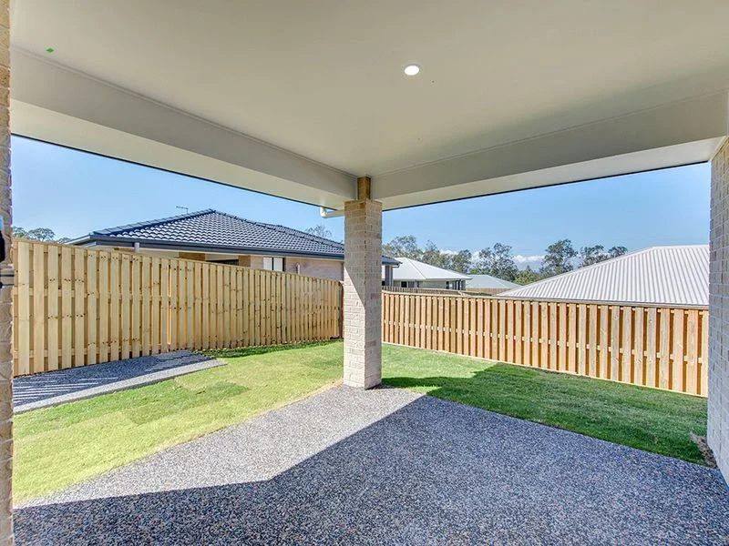 Additional image 11 of 1/9 Joyce Street, Karalee QLD 4306