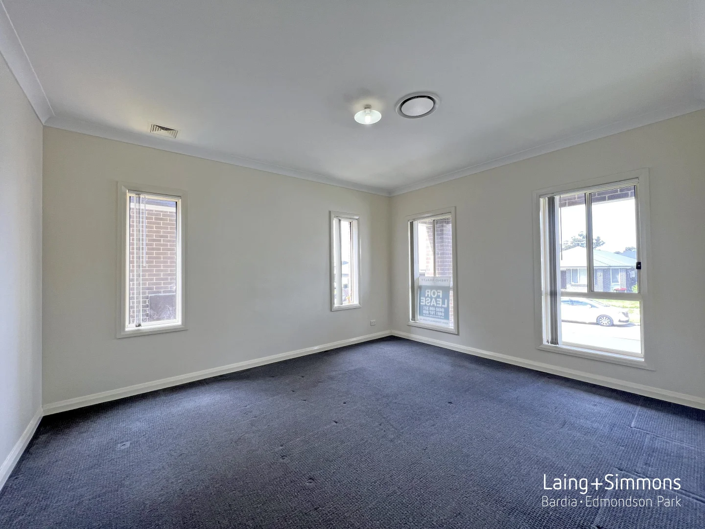 Additional image 5 of 41 Vinny Road, Edmondson Park NSW 2174
