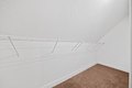 Additional image 19 of 285 Elm St, Pembroke, MA, 02359