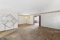 Additional image 4 of 12607 Kembridge Dr, Bowie, MD, 20715