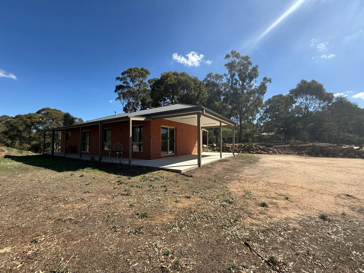 Additional image 9 of 70 Tomkies Street, Castlemaine VIC 3450