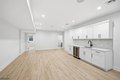 Additional image 39 of 33 Tower Rd, Livingston, NJ, 07039