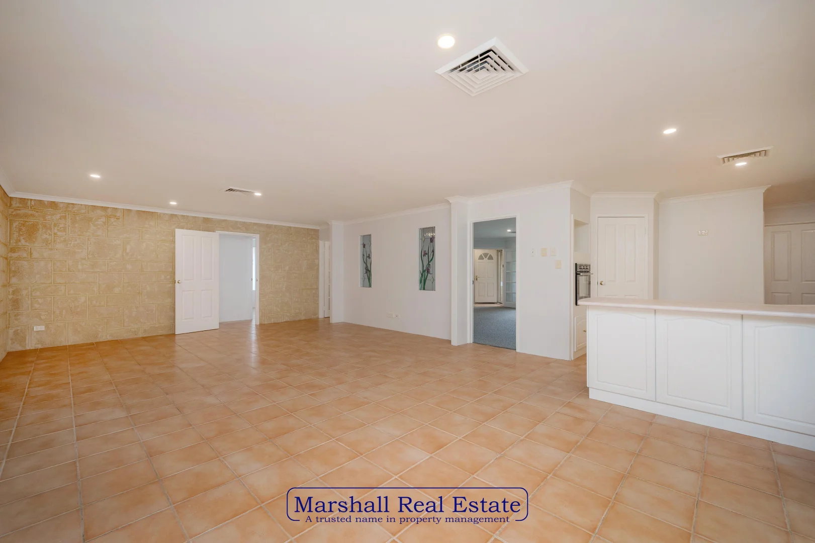 Additional image 12 of 26 Tableland Way, Carramar WA 6031
