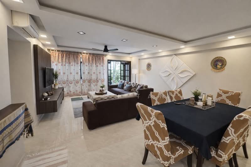 269 Toh Guan Road photo 2