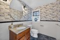 Additional image 23 of 16 Beach Rd, Northport, NY, 11768