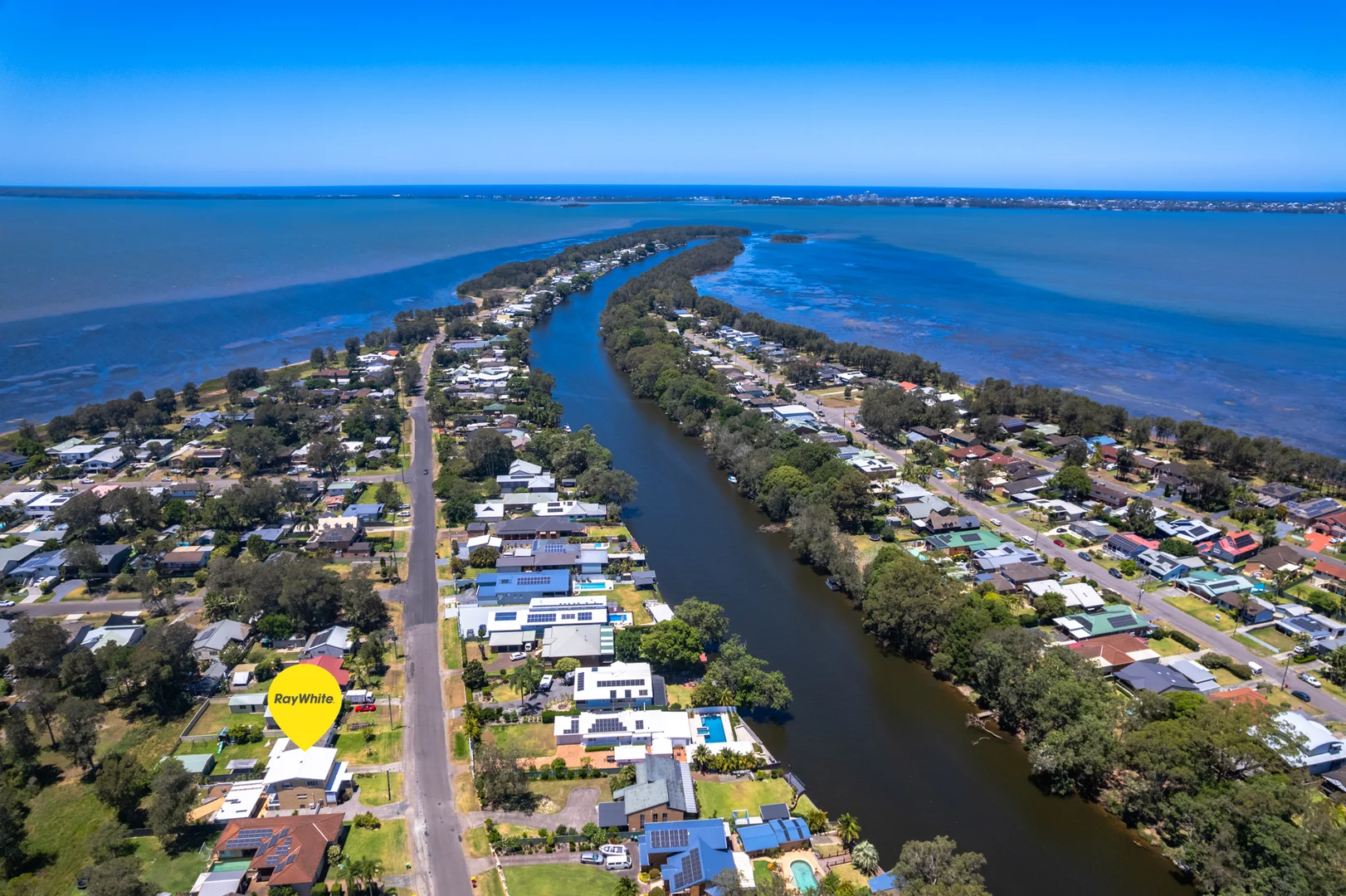 Additional image 17 of 229 Geoffrey Road, Chittaway Point NSW 2261