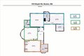 Additional image 22 of 155 Kilsyth Rd, Boston, MA, 02135
