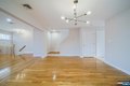 Additional image 10 of 2432 3rd St Unit B, Fort Lee, NJ, 07024