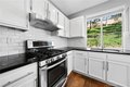 Additional image 8 of 10016 Albee Ave, Tustin, CA, 92782
