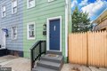 Additional image 29 of 138 E South St, Frederick, MD, 21701
