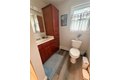 Additional image 11 of 81 S Mesier Ave, Wappingers Falls, NY, 12590