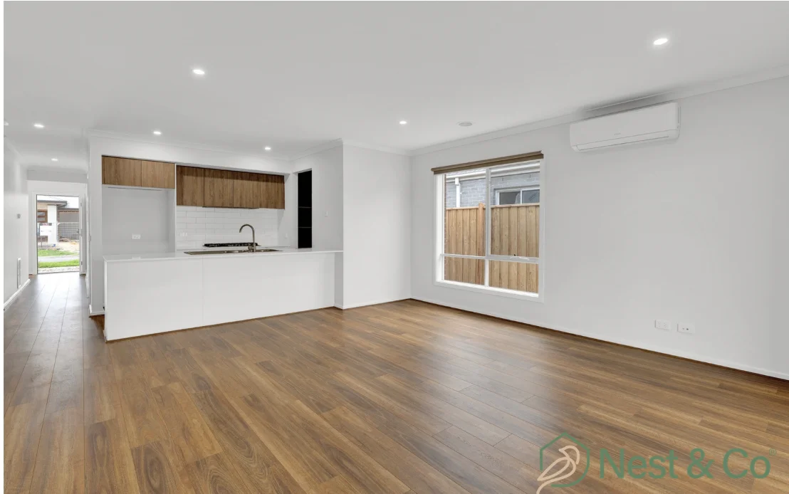 Additional image 3 of 12 Drumcondra Street, Woodstock VIC 3751